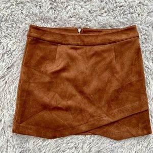 BB Dakota Cowgirl Mini